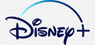 Disney+